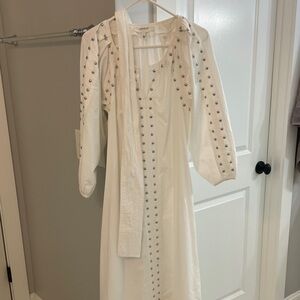 The Great Bodega Dress size 0